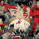 Illustration for article titled There Has Never Been A Good iAkira /iGame